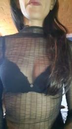 Luisa740 webcam cam4 model stream image