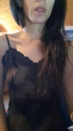 Luisa740 webcam cam4 model stream image