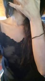 Luisa740 webcam cam4 model stream image