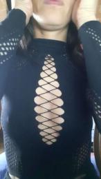 Luisa740 webcam cam4 model stream image