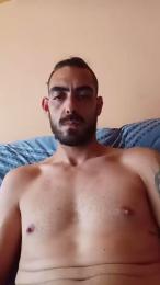 Moreno20alc webcam model stream image