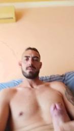 Moreno20alc webcam model stream image