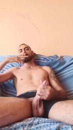 Moreno20alc webcam model stream image