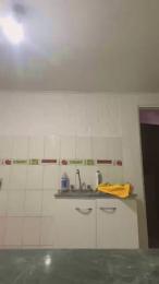 Biancolly66 webcam model stream image