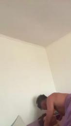 Biancolly66 webcam model stream image