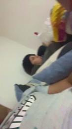 Biancolly66 webcam cam4 model stream image