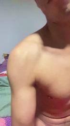 Biancolly66 webcam model stream image