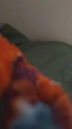 Biancolly66 webcam model stream image