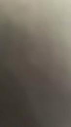 Biancolly66 webcam model stream image