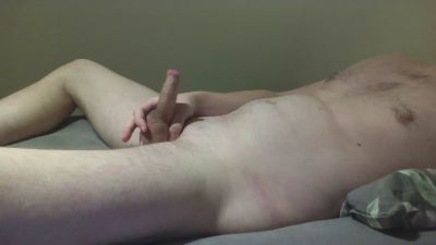 onlynumber1 webcam model stream image