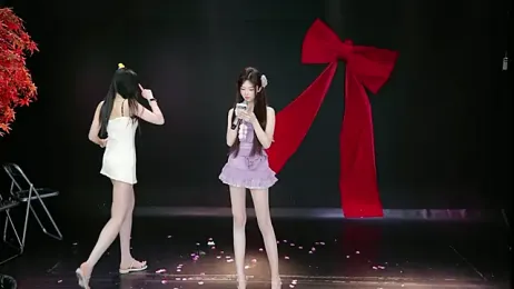 ACE-111 webcam model stream image