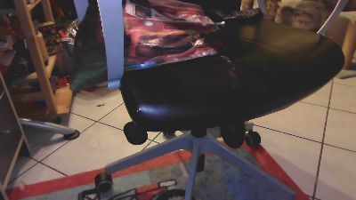 krawatte123 webcam cam4 model stream image