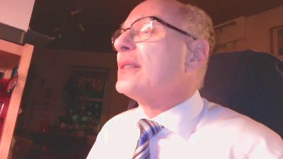 krawatte123 webcam model stream image