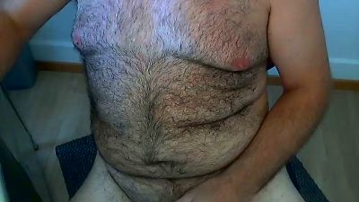 bobbob777777 webcam model stream image