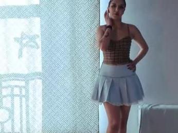 tristankulseth webcam model stream image