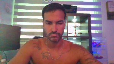 carly_lambjr webcam model stream image