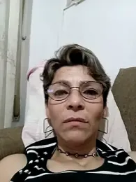 Lulypsicologasexual webcam stripchat model stream image