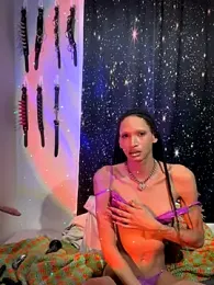 justastarrr webcam model stream image