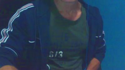 Gaul webcam model stream image