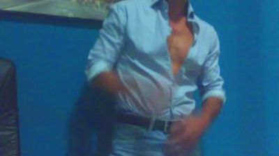 Gaul webcam model stream image