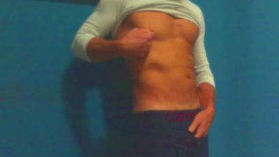 Gaul webcam model stream image