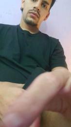 garbeilsrnxxx webcam cam4 model stream image