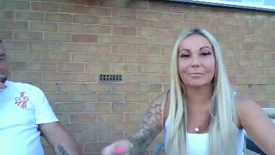 Anna_XOX webcam cam4 model stream image