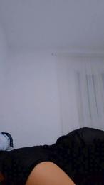 Danyz9 webcam model stream image