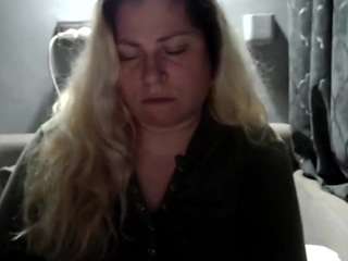 candycream17 webcam model stream image