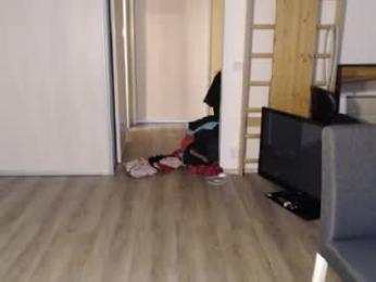 notime4soup webcam model stream image