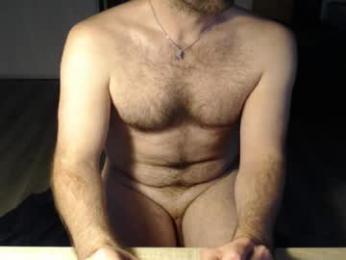 notime4soup webcam model stream image
