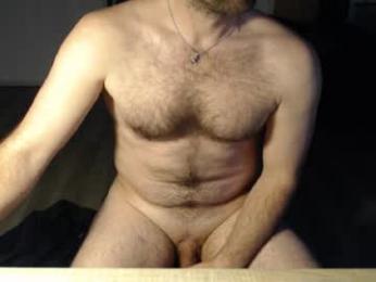 notime4soup webcam model stream image
