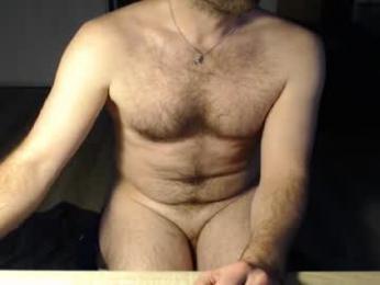 notime4soup webcam chaturbate model stream image