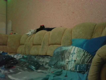 Fander1991-1 webcam model stream image