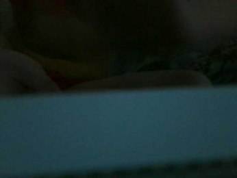 Fander1991-1 webcam bongacams model stream image