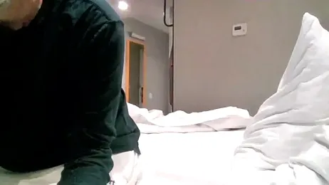 Throatgoat2026 webcam model stream image