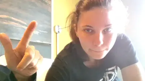 Throatgoat2026 webcam model stream image