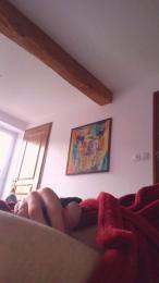 newcal32 webcam model stream image