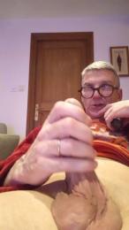 newcal32 webcam model stream image