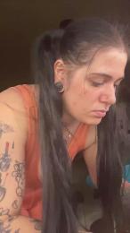 Anal_Queen webcam model stream image