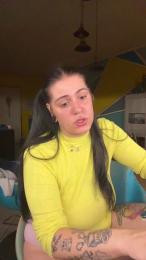 Anal_Queen webcam model stream image