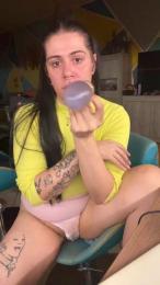 Anal_Queen webcam model stream image