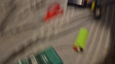 chrislit702 webcam model stream image