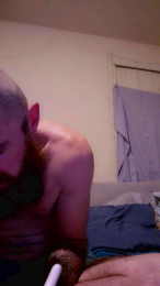 chrislit702 webcam model stream image