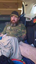 chrislit702 webcam model stream image