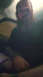 chrislit702 webcam model stream image