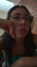 SpicyGolosa webcam model stream image