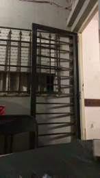 SpicyGolosa webcam model stream image