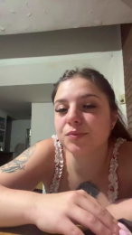 SpicyGolosa webcam cam4 model stream image