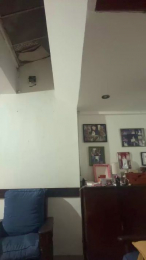 SpicyGolosa webcam model stream image